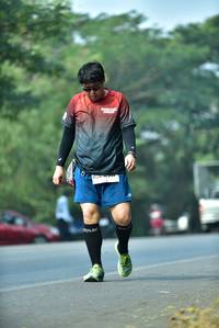 BIB: 
                            <button type="button" onclick="openModal(10122925)" class="btn btn-primary btn-sm float-right btn-popup" data-toggle="modal" data-target=".modal-high-quality">
                        <i class="fas fa-shopping-cart"></i> Add to Cart
                    </button>
                                            <button type="button" onclick="isThisMe(10122925, true)" class="btn btn-success btn-sm float-right btn-popup btn-isme hidden" data-toggle="tooltip" data-placement="bottom" title="นี่คือรูปของคุณใช่ไหม คลิกที่นี่เพื่อเอาเข้าอัลบั้ม">
                        <i class="fas fa-plus"></i> Add to album
                    </button>
                    <button type="button" onclick="isThisMe(10122925, false)" class="btn btn-warning btn-sm float-right btn-popup btn-isnotme hidden">
                        <i class="fas fa-ban"></i> Remove from album
                    </button>